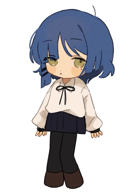 リョウ 