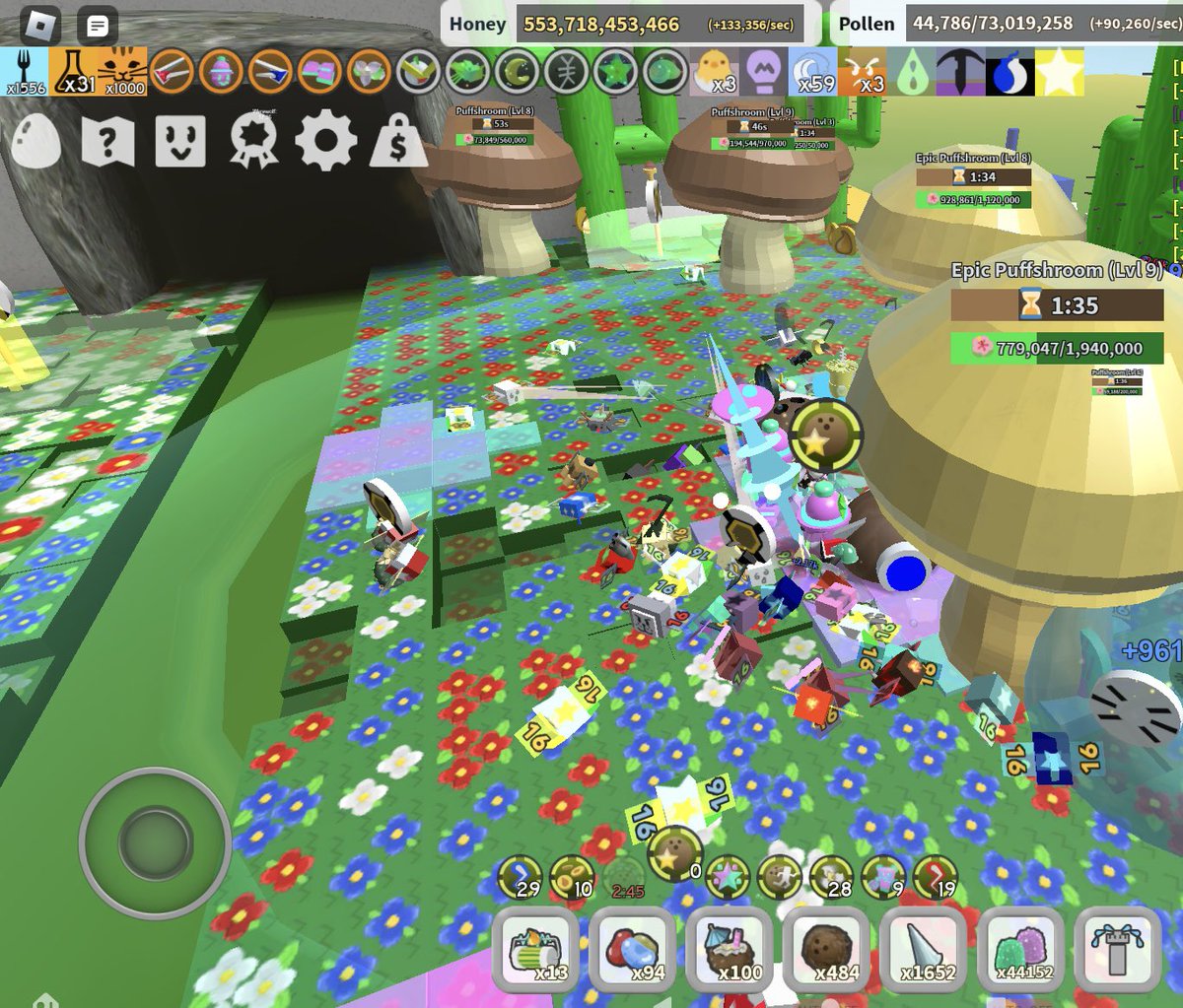 BeeKeeper20 tweet media