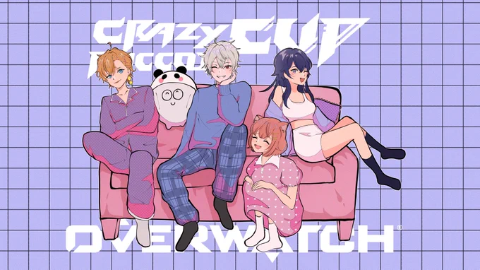 色迷ったから 全部投下 〜〜   #KuzuArt #クズハサムネダ #ラトアート #絵ぐいて #一ノ瀬の絵 #ハルアート #ひろとの絵 