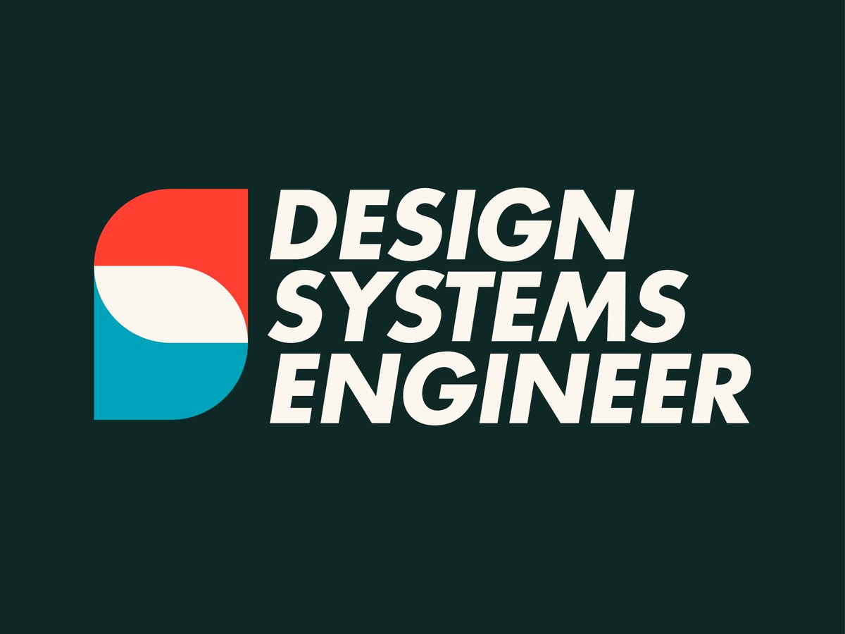 Garth Braithwaite tweet media