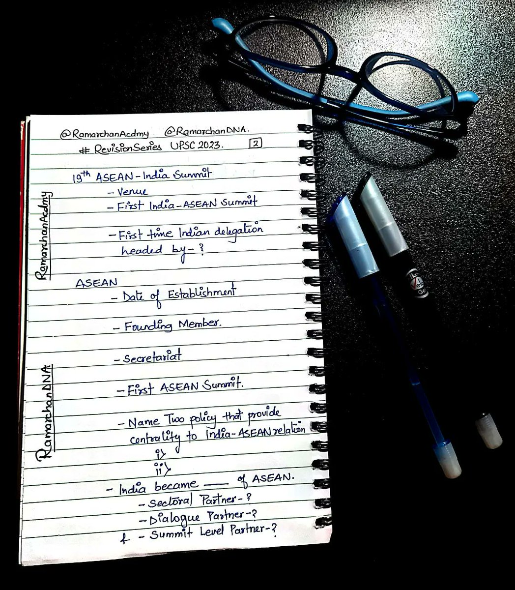 polityias555's tweet photo. #RevisionSeries for #UPSC2023

Retweet if you like this for reach to the other aspirants also.
Join Channel for Further Updates ⬇️

@RamarchanDNA @RamarchanAcdmy

#UPDATE #updates #currentaffairs  #UPSC2023 #newspapers #DelhiMurder #lovejihaad #RIPLEGEND #MaheshBabu𓃵 #Amazon https://t.co/Vct4KdgC5Z