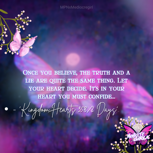 mediocregirlxx's tweet photo. 🦋Come back everyday for the video game quote of the day!! Make sure to follow me for more!
#quoteoftheday #gamergirl #twitchstreamer #graphicartist #videogames #RedDeadRedemption #mediocregirl #mpn4lyfe #mpnlive #htkgg https://t.co/WvkTS6578i