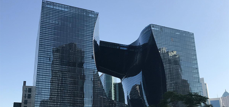 Tonyless8's tweet photo. Systems for High-Rise #Cladding and Glazing:-
The cladding strives to provide durability and sustainability to the building façade while withstanding external degradation. The size, kind, location, and exposure to weather. https://t.co/Sr0lMoJPpv https://t.co/F83AeIGqXx