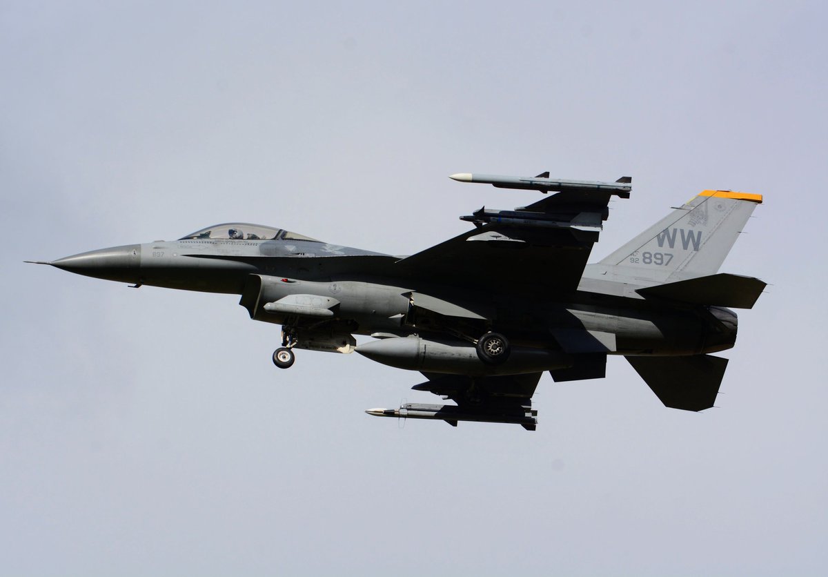 シーウルフ好き U99 Ssn21 Twitter シーウルフ好き U99 Ssn21 Twitter