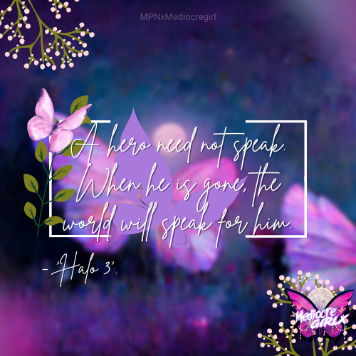 mediocregirlxx's tweet photo. 🦋Come back everyday for the video game quote of the day!! Make sure to follow me for more!
#quoteoftheday #gamergirl #twitchstreamer #graphicartist #videogames #RedDeadRedemption #mediocregirl #mpn4lyfe #mpnlive #htkgg https://t.co/SmkAhAbEKg