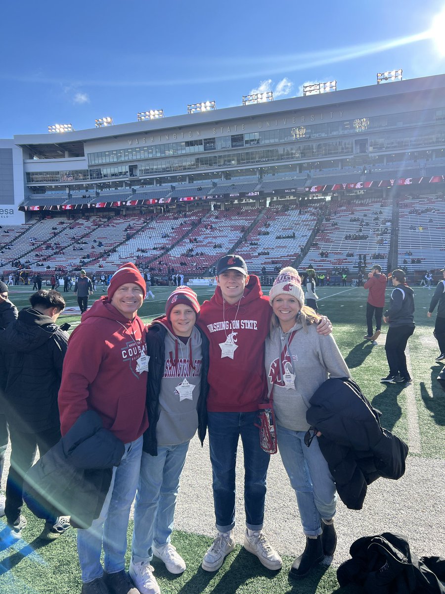 Ty Schwaiger tweet media