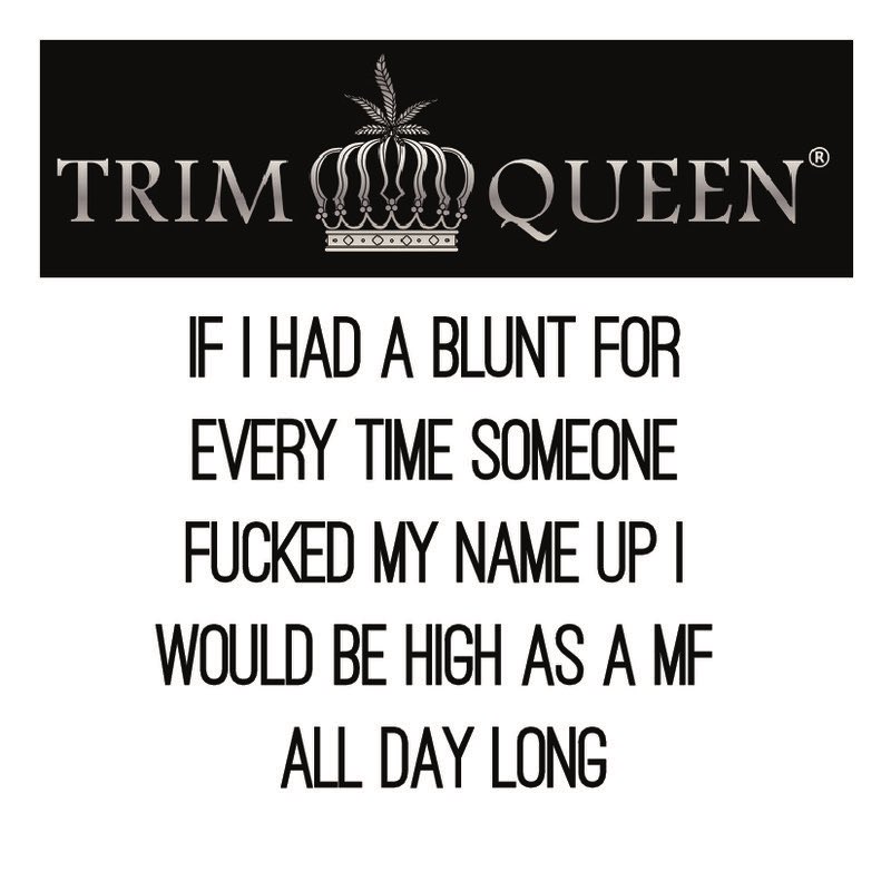 New Products Added! Lots of New accessories! Candle labels as this! Happy Shopping Use Code: 420XMAS to save 15% Sitewide #CannabisCommunity #accessories #candles #Toronto #420community #holidayshopping #sale