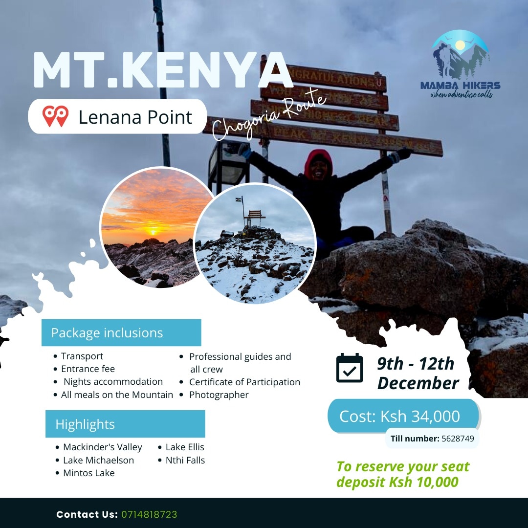 Mamba Expeditions tweet media