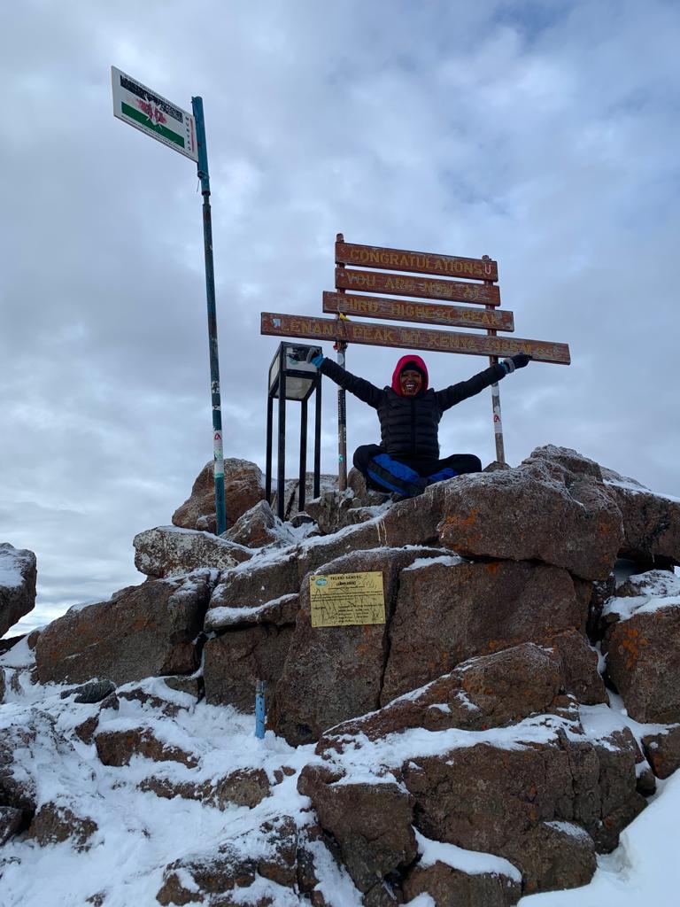 Mamba Expeditions tweet media