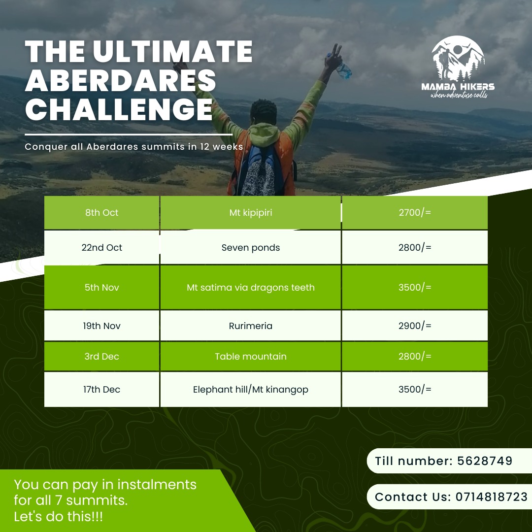 Mamba Expeditions tweet media