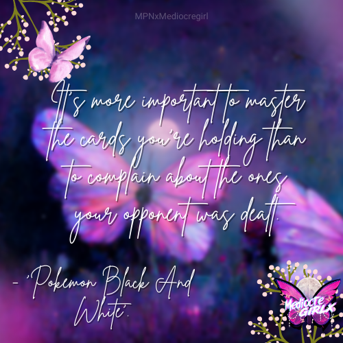 mediocregirlxx's tweet photo. 🦋Come back everyday for the video game quote of the day!! Make sure to follow me for more!
#quoteoftheday #gamergirl #twitchstreamer #graphicartist #videogames #RedDeadRedemption #mediocregirl #mpn4lyfe #mpnlive #htkgg https://t.co/3kOCNGVkgu