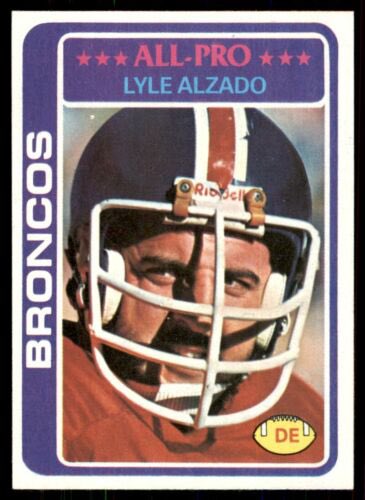 Joe Kahn tweet media