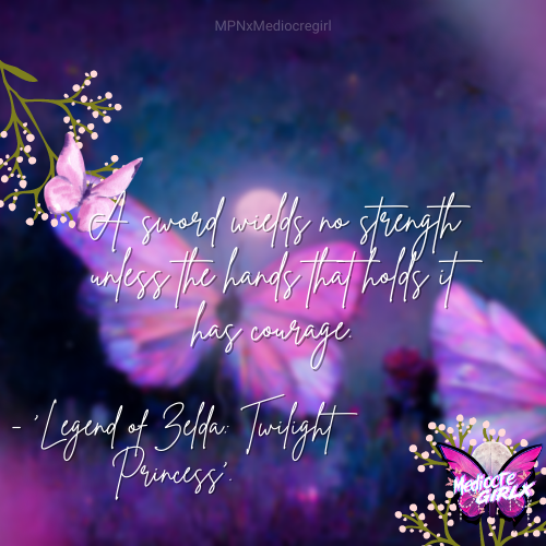 mediocregirlxx's tweet photo. 🦋Come back everyday for the video game quote of the day!! Make sure to follow me for more!
#quoteoftheday #gamergirl #twitchstreamer #graphicartist #videogames #RedDeadRedemption #mediocregirl #mpn4lyfe #mpnlive #htkgg https://t.co/MJkaiJjBcT
