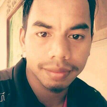 PynNews's tweet photo. #NewProfilePic https://t.co/k66gYnLLcP