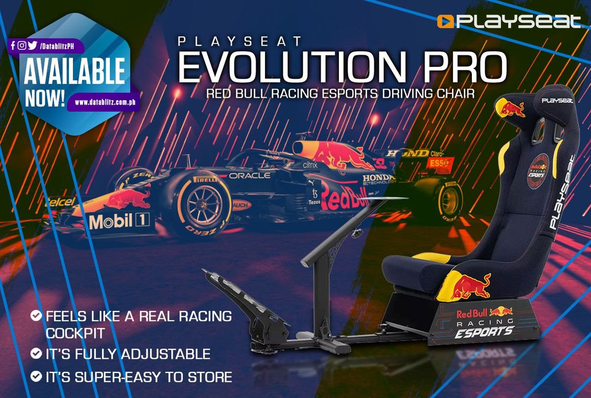 DataBlitz on Twitter: 