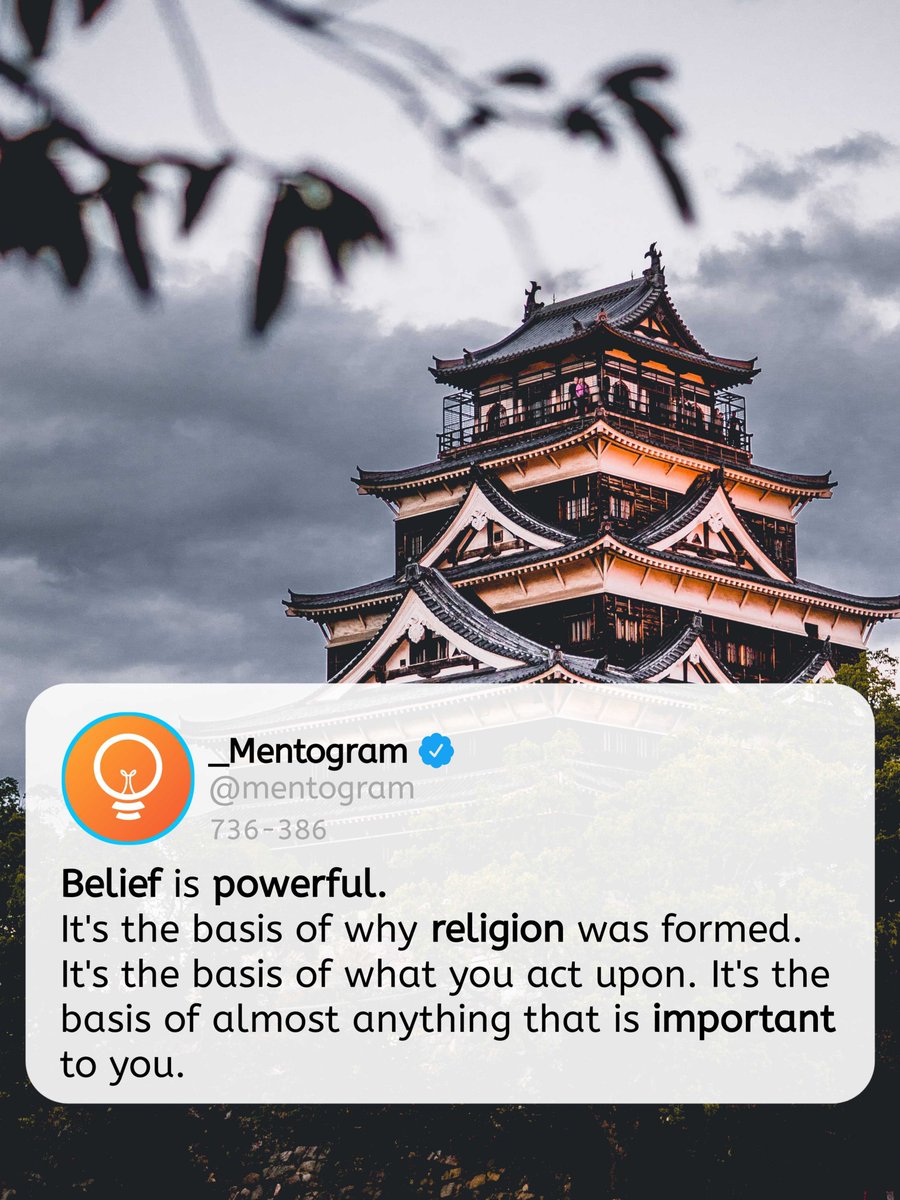 It is the Power of
Belief that causes
things to happen
in our lives.

for more updates on the coaching industry.

Follow: #whatsbuzzingincoaching
#mentogram #belief #entrepreneurship #businesscoachesindia