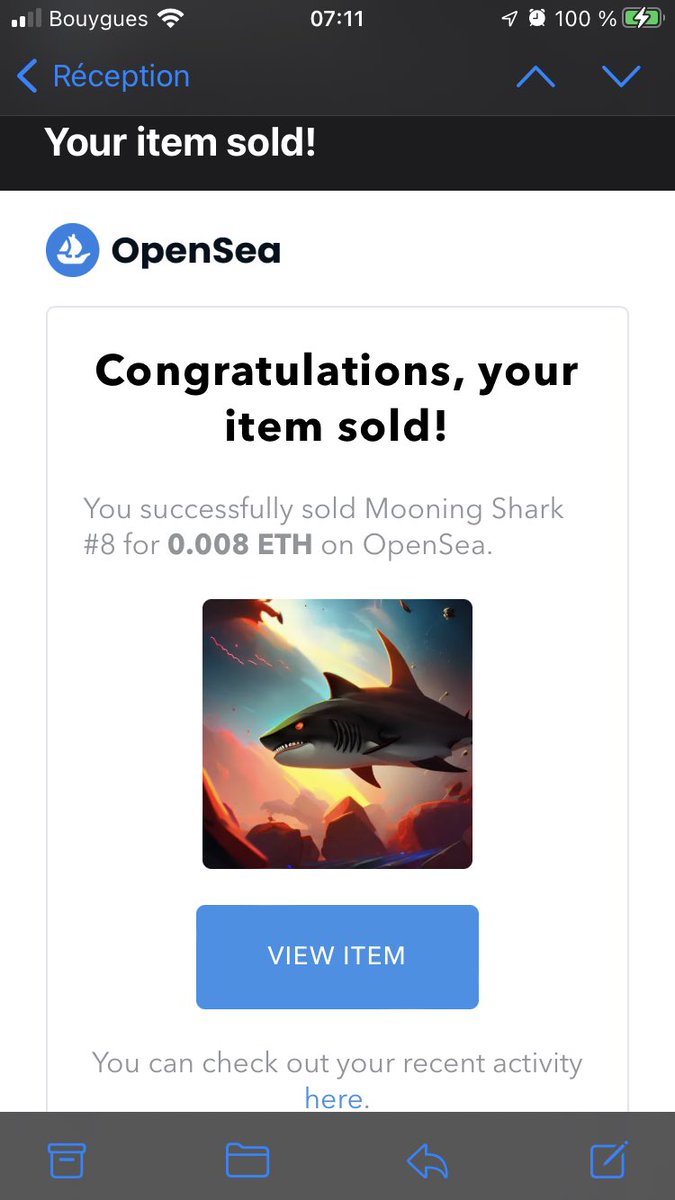 MooningShark.btc tweet media