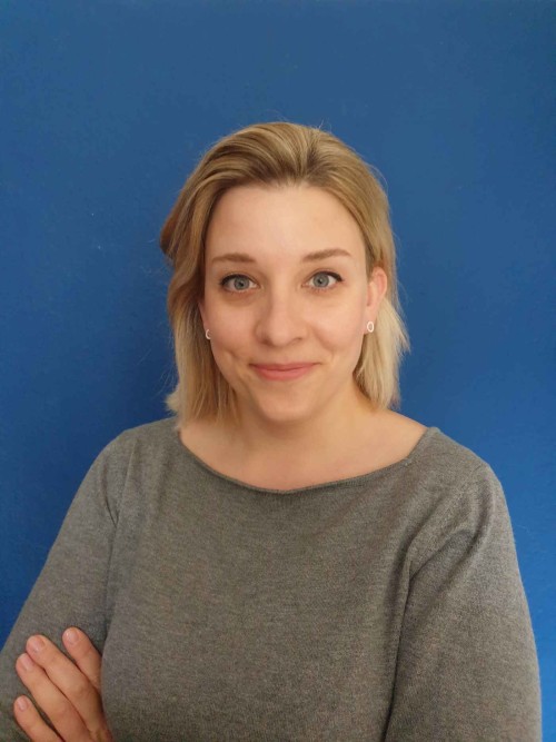 NaGAI TU Darmstadt (@nagai_tuda) on Twitter photo Diesen Mittwoch um 11:40 Uhr können wir Dr. Olga Vvedenskaya vom Max Planck Mental Health Collective (<a href="/maxplanckphdnet/">Max Planck PhDnet</a>) und Dragonfly Mental Health (<a href="/DragonflyMH/">Dragonfly Mental Health</a>) zu unserem ersten englischen Vortrag dieses Semester begrüßen! Diesen Mittwoch um 11:40 Uhr können wir Dr. Olga Vvedenskaya vom Max Planck Mental Health Collective (<a href="/maxplanckphdnet/">Max Planck PhDnet</a>) und Dragonfly Mental Health (<a href="/DragonflyMH/">Dragonfly Mental Health</a>) zu unserem ersten englischen Vortrag dieses Semester begrüßen!