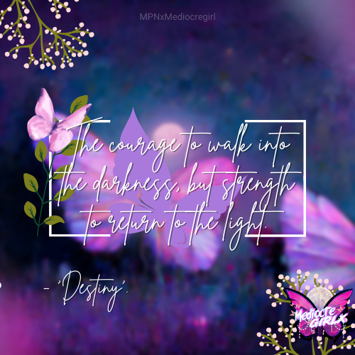 mediocregirlxx's tweet photo. 🦋Come back everyday for the video game quote of the day!! Make sure to follow me for more!
#quoteoftheday #gamergirl #twitchstreamer #graphicartist #videogames #RedDeadRedemption #mediocregirl #mpn4lyfe #mpnlive #htkgg https://t.co/qNwHyeivry