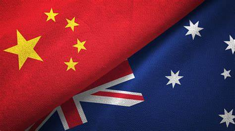 Australian Prime Minister <a href="/AlboMP/">Anthony Albanese</a> will meet #Chinese President, #XiJinping, on the sidelines of the G20 summit. 

We urge <a href="/AlboMP/">Anthony Albanese</a> to raise the issue of #Humanrights in occupied #Tibet as he meets #Xi.  
<a href="/NetTibet/">Tibet</a> <a href="/SaveTibetOrg/">International Campaign for Tibet</a> <a href="/freetibetorg/">Free Tibet</a>