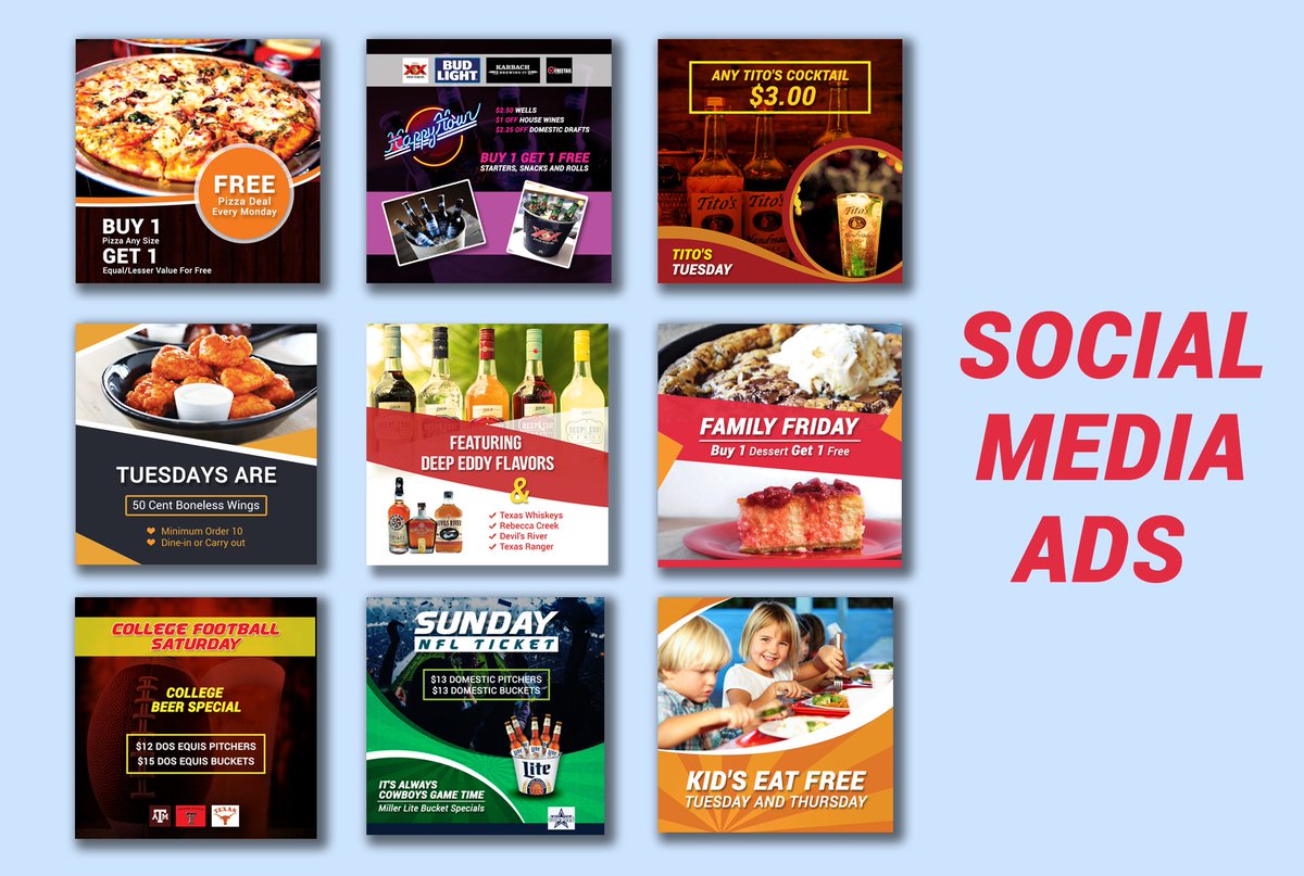 hasan_romel's tweet photo. Looking for Stunning Social Media Banner, Headers, #Ads, #Cover Design?
Contact Now: https://t.co/gLOP7mkvQe

#socialmediamanager #banner #socialmediakit
#facebookads KariLake, Eagles, Arizona, #taksim #BORNPINKJakarta, Kari Lake, #AskSonic #WWERaw https://t.co/LGXtLkA5YN