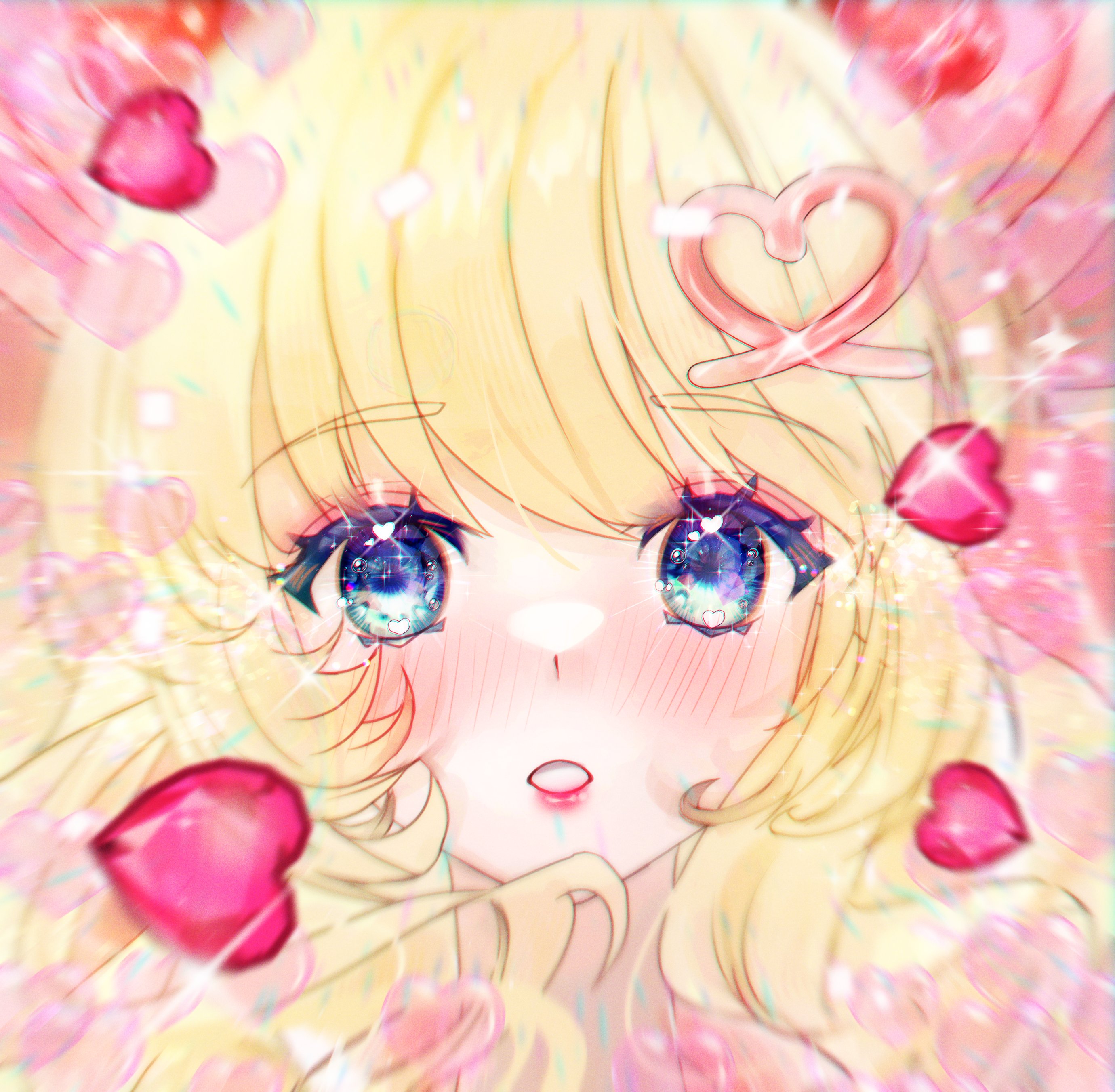 ねねな ねねの絵 - Search / X