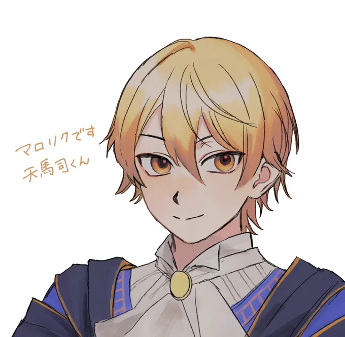 #今年もあと1ヶ月になりましたが画力がどうなったか見てみましょう←1月  10月→ 