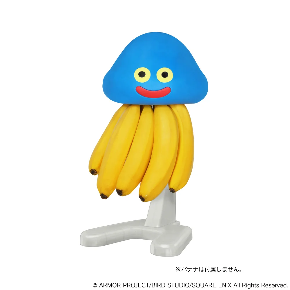 ドラゴンクエストの新作くじ登場！可愛いパーティーグッズが盛りだくさん♡