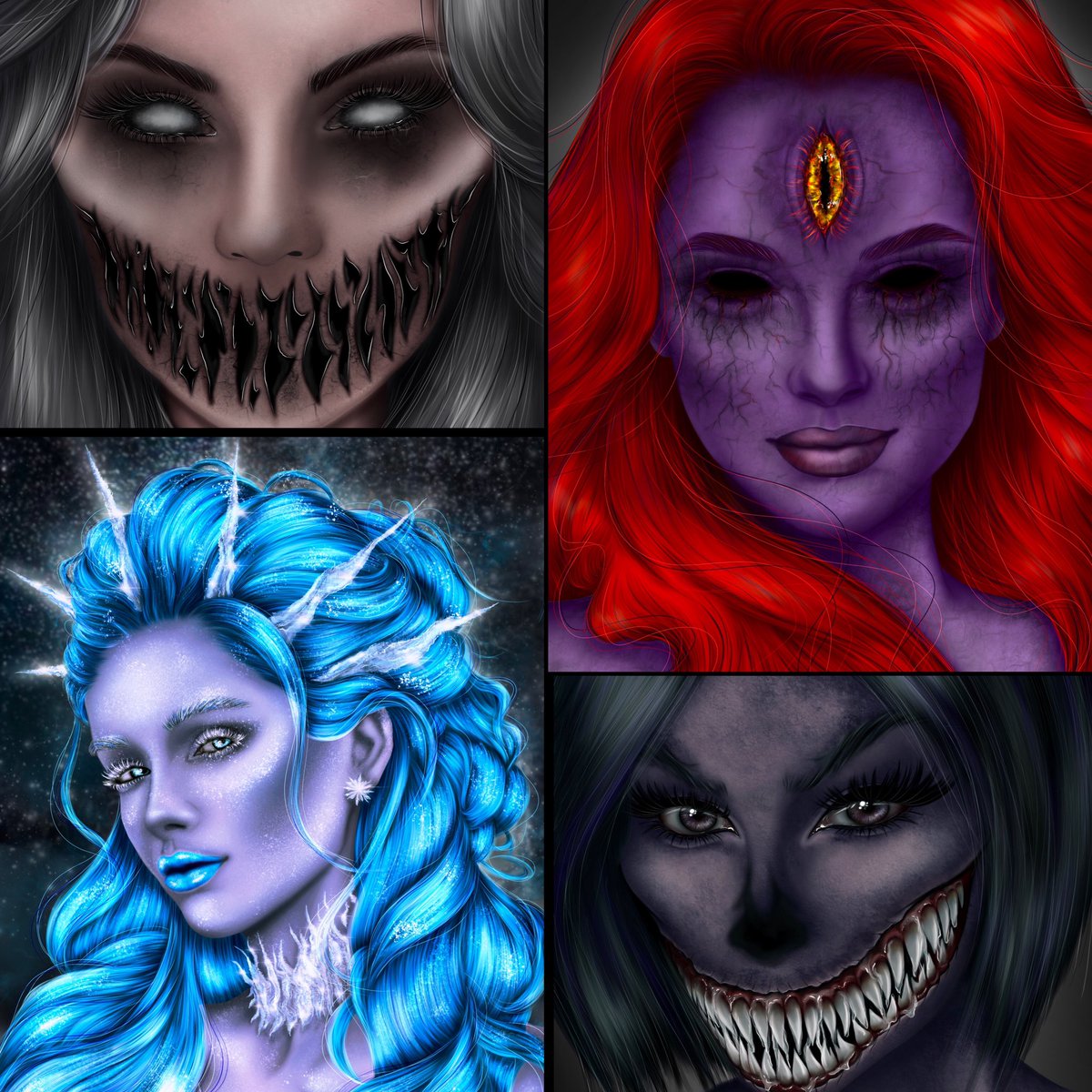 gal__cooper's tweet photo. @Doodlegenics Monster stars 
1/1
0.03 ETH

https://t.co/nNjUzH2zf5 https://t.co/pgMQfnuvxI