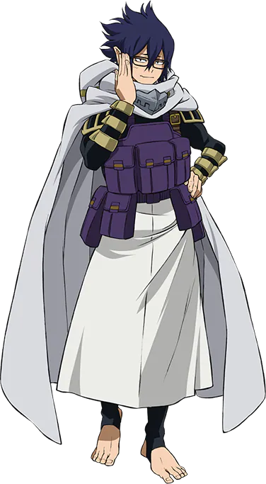 天喰環 Twitter Search Twitter