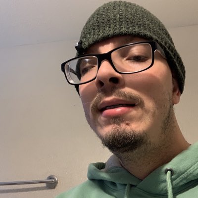 ruiz88junior's tweet photo. #NewProfilePic https://t.co/H8oh1f9y5n