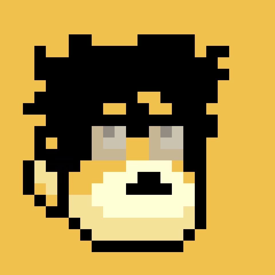 @HHAYQM <a href="/wedoge_NFT/">weDOGE</a> #dogetothemoon  <a href="/wedoge_NFT/">weDOGE</a>  #wedoge #nft #doge