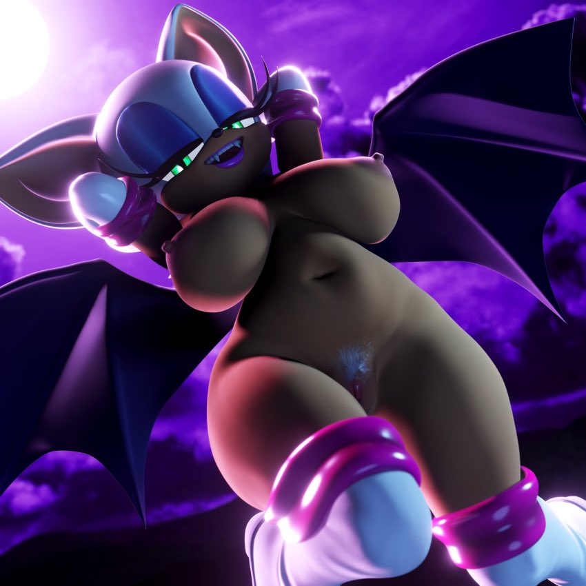 That’s more like it~