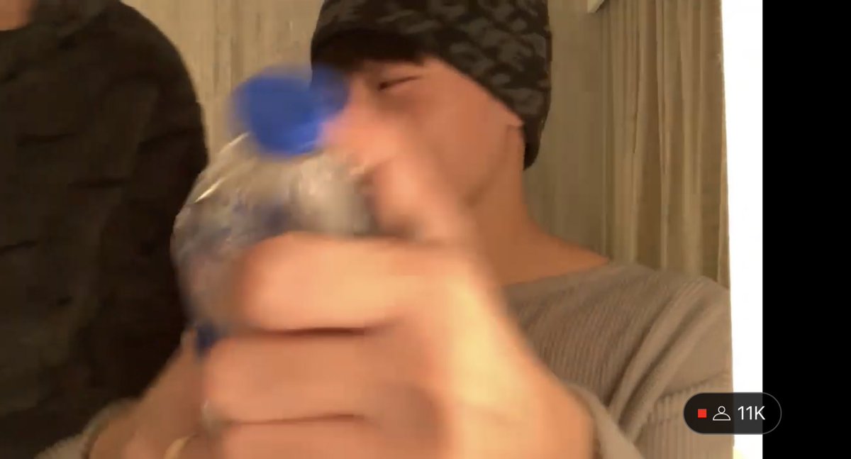 sanibara˘ᗜ˘ tweet media