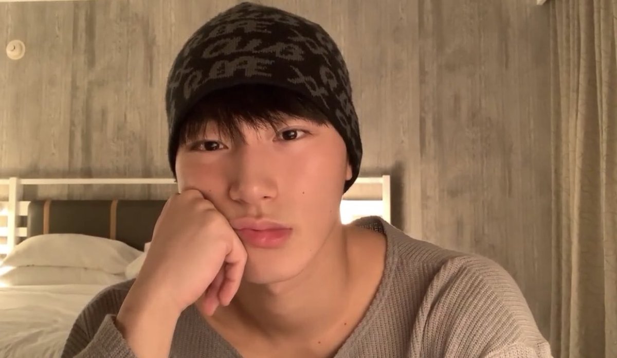 sanibara˘ᗜ˘ tweet media