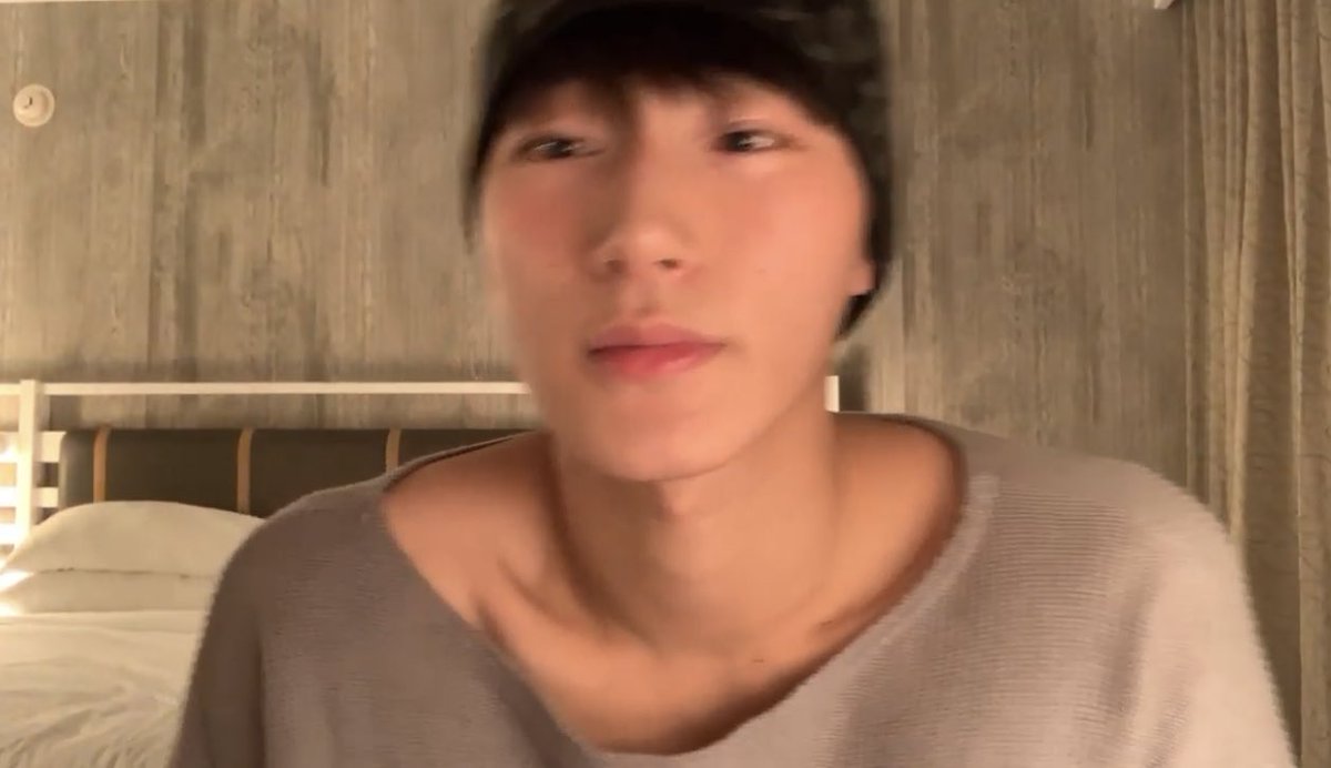 sanibara˘ᗜ˘ tweet media