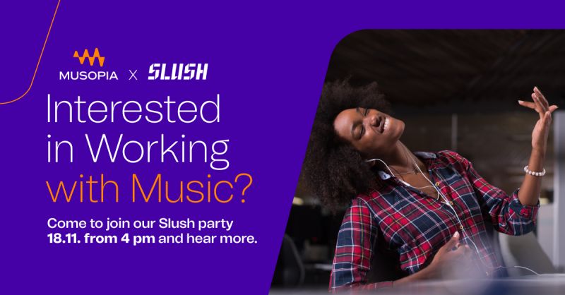 Musopia Apps tweet media