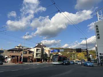 ｈ１ｚ１ エラー出るときのbattleyeの再インストールのやり方 お殿と愉快にゲーム日記