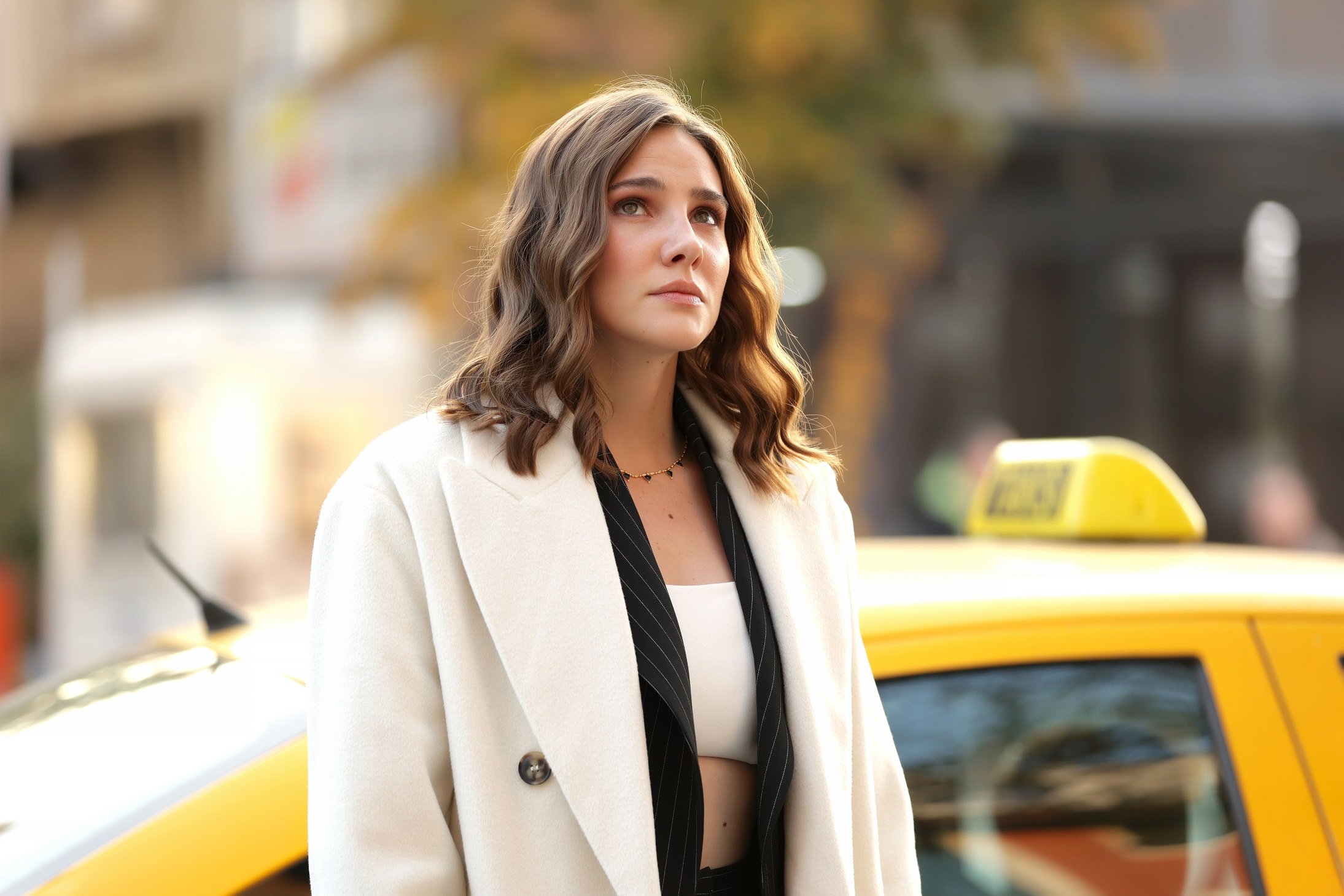 FhlZaTVWYAQKvBl?format=jpg&name=4096x4096