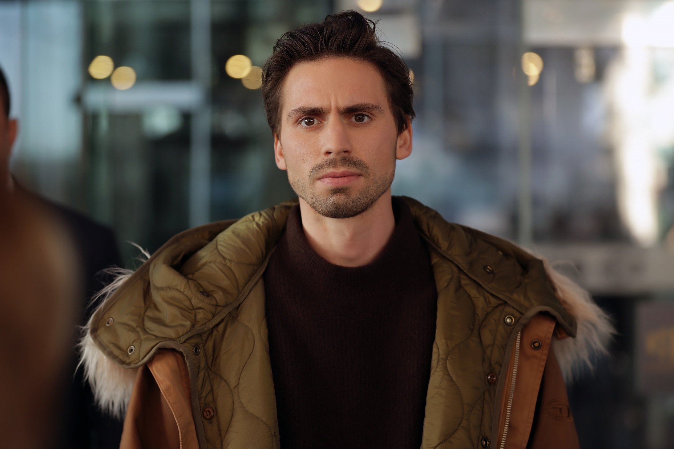 FhlZbQSXEAI1K9I?format=jpg&name=4096x4096