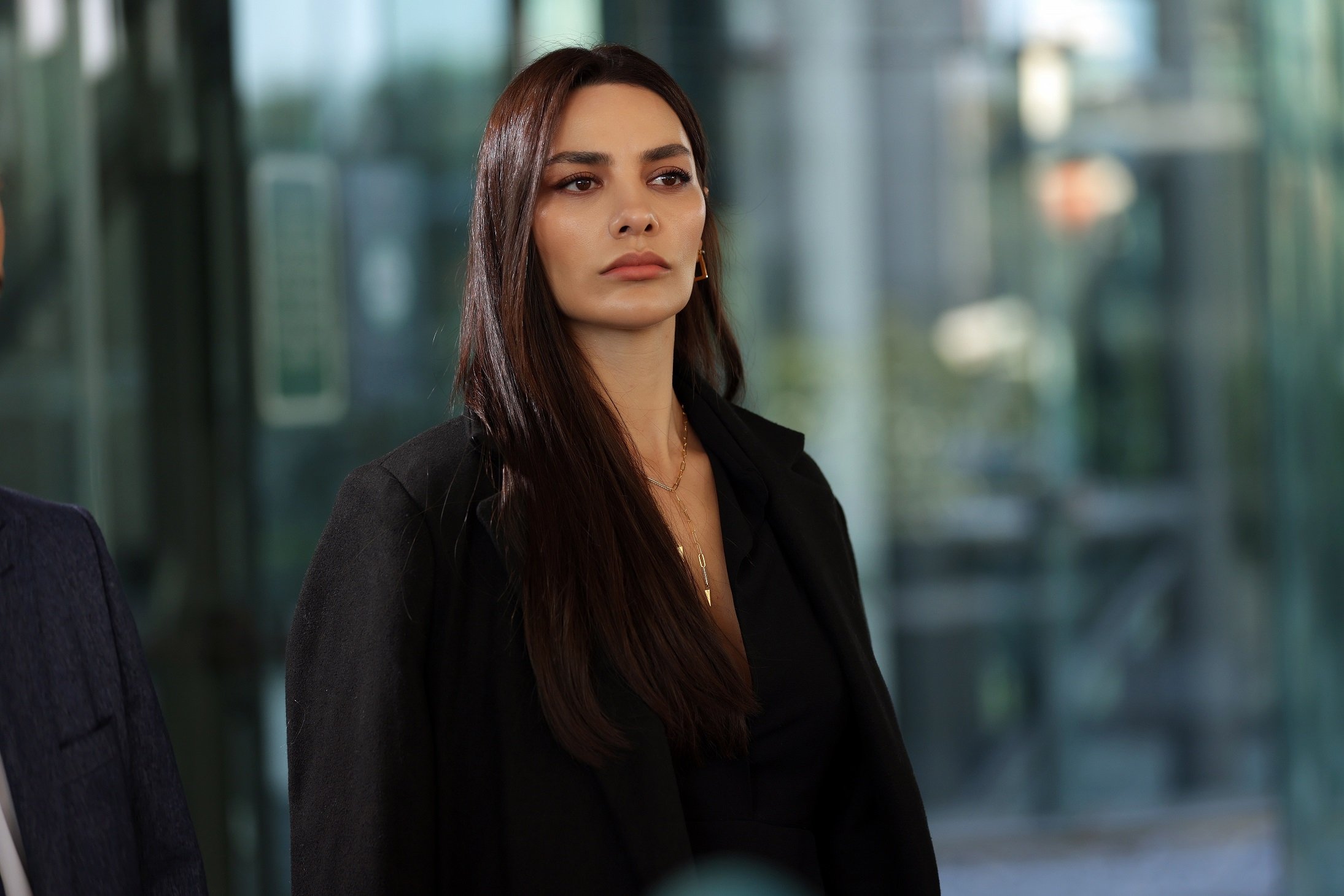 FhlZcRuXkAA_MLd?format=jpg&name=4096x4096