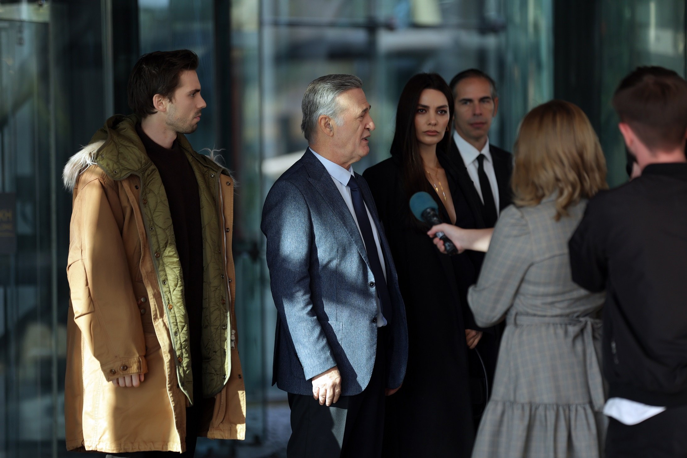 FhlZvFIX0AEd506?format=jpg&name=4096x4096