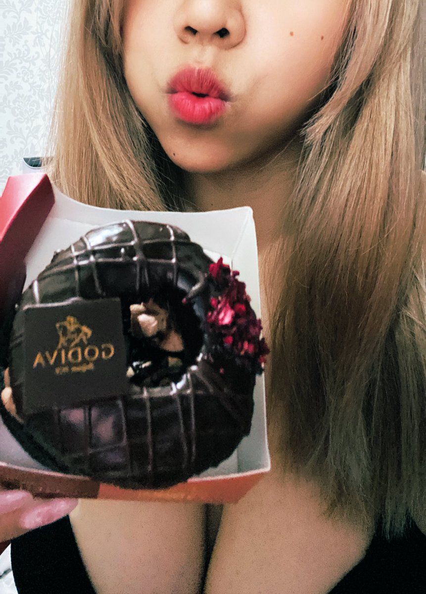 Qbaby050930's tweet photo. 好好吃😋
#單純分享 https://t.co/ozspkrJ3cn