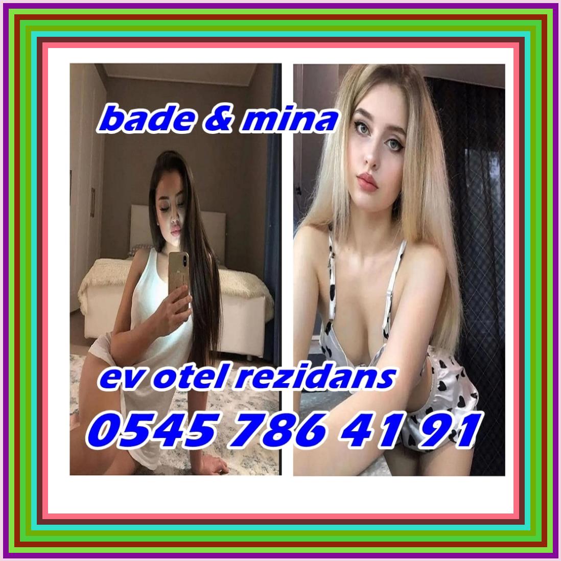 かんたえ (@shack_8) on Twitter photo 