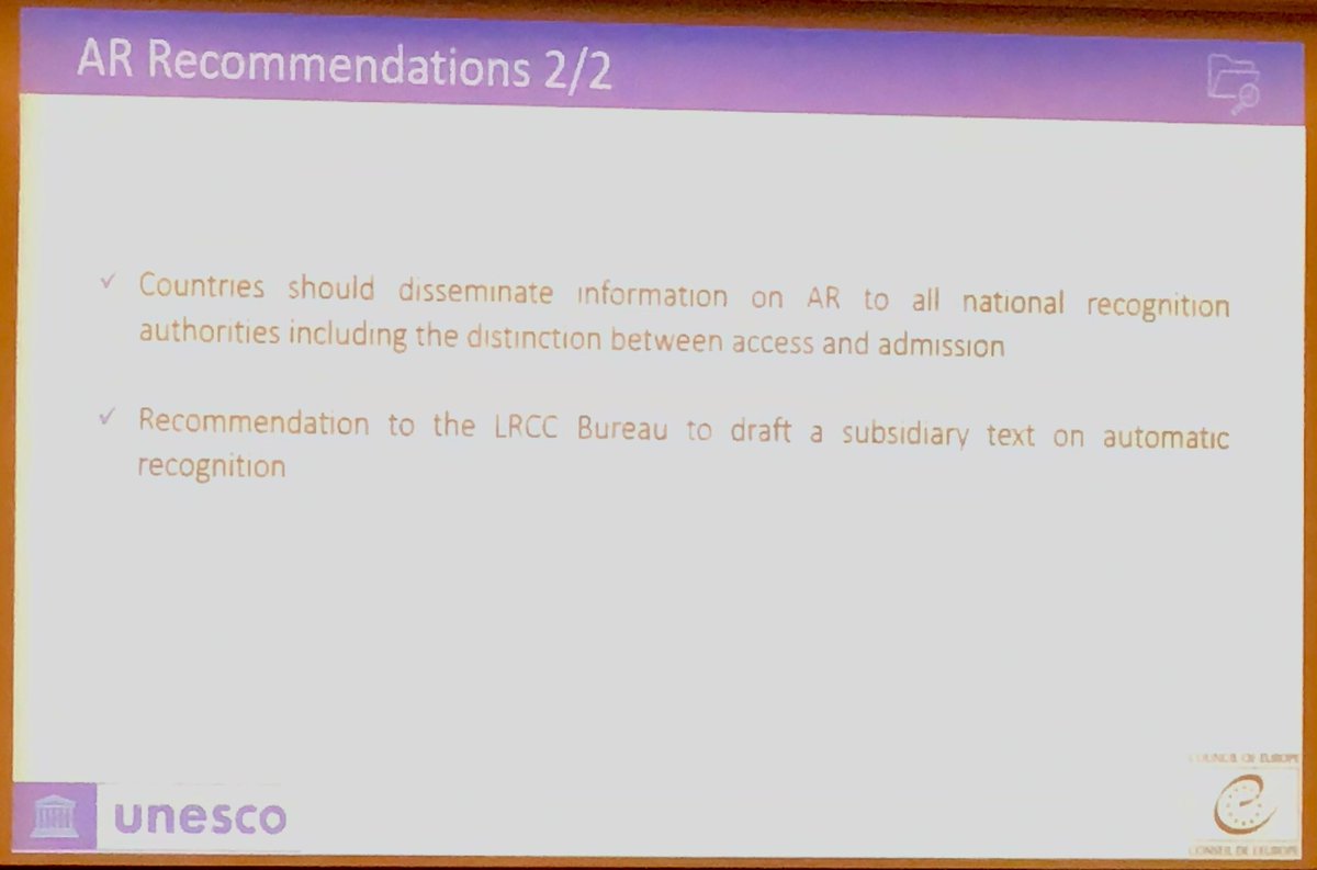 Jenneke Lokhoff tweet media