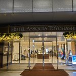 ツイートに含まれる画像