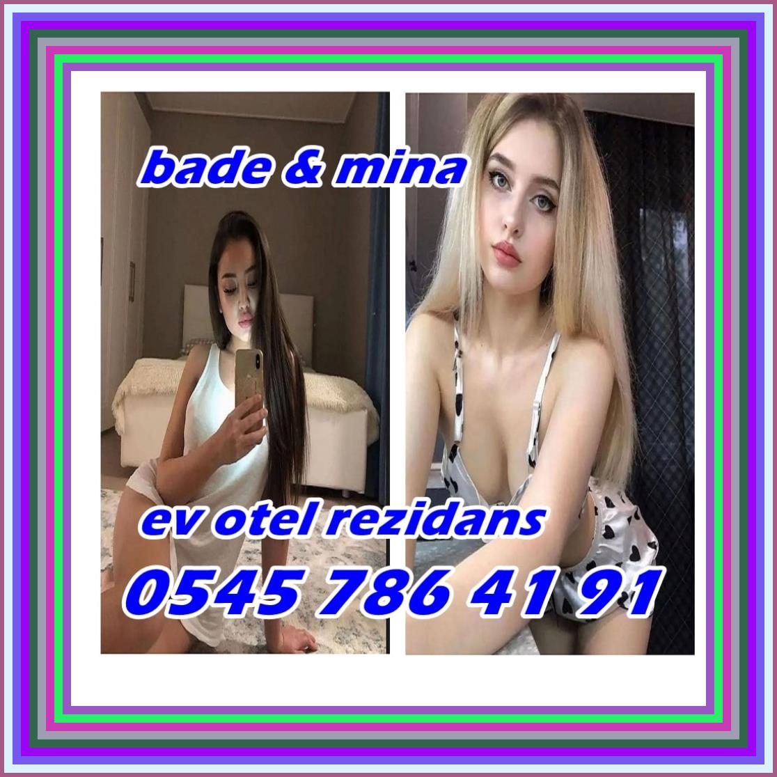 かんたえ (@shack_8) on Twitter photo 