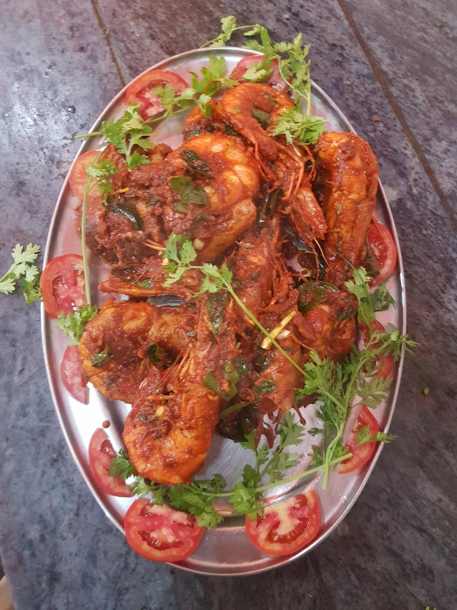 Moonrocks_dfme's tweet image. #DFME