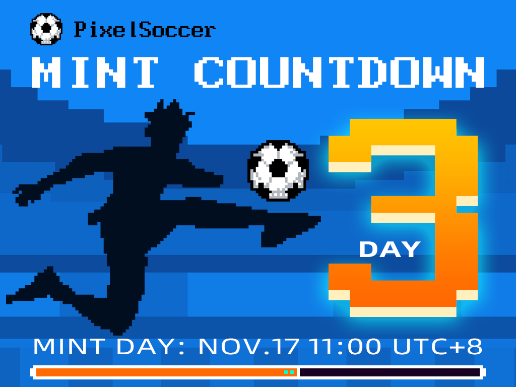 pixelsoccer tweet media