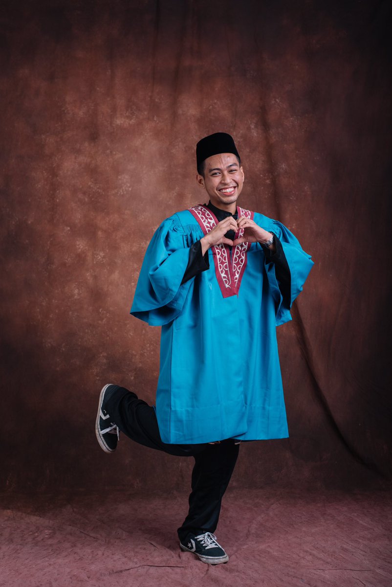 AimanAzali's tweet photo. Rumah🫶🏻❤️✨ https://t.co/LMspq7nxy7